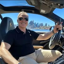 Avatar for Michael Turner