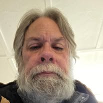 Avatar for David Collins