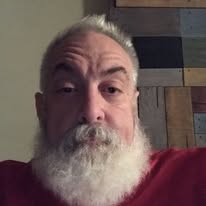 Avatar for Patrick O’Neill