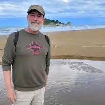 Avatar for Andrew Collins