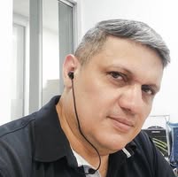 Avatar for Rafael Costa