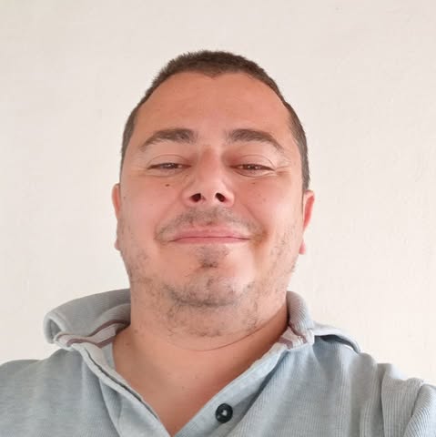 Avatar for Marco Bianchi