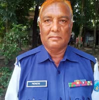 Avatar for Jean-Claude N.