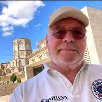 Avatar for Pierre Lambert