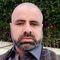 Avatar for M. Hassan