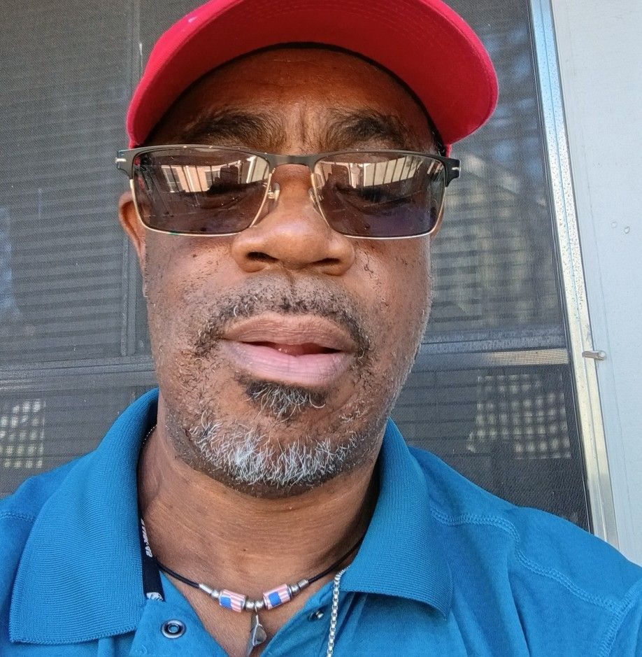 Avatar for Samuel Okafor