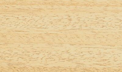 pine wood exporter in cameroon