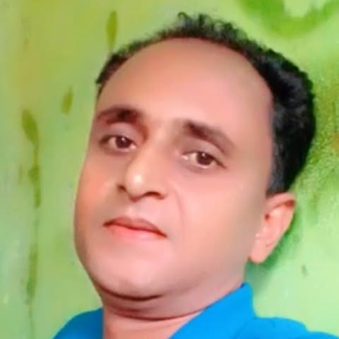 Avatar for Arif Rahman