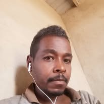 Avatar for Samuel Nfor