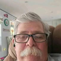 Avatar for Alan Robertson