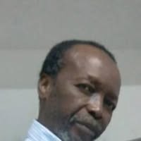 Avatar for Alain Kouassi