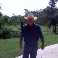 Avatar for Robert Callahan