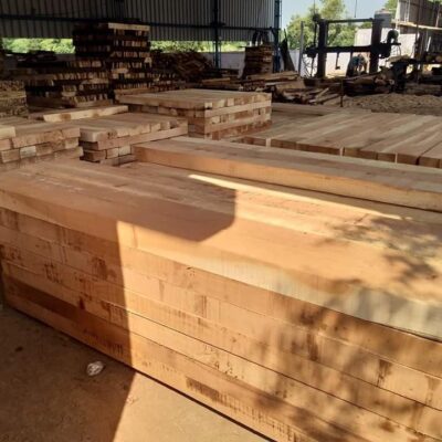 afromosia wood exporter in cameroon