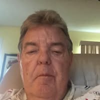 Avatar for Michael Harrington