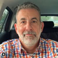 Avatar for Laurent Dubois