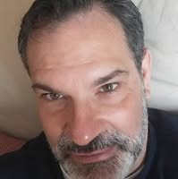 Avatar for Marco Bellini