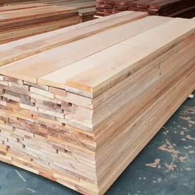 abura wood exporter in cameroon