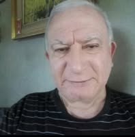 Avatar for Jean-Pierre Lambert