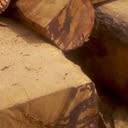 quality timber wood inspection