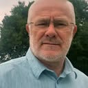 Avatar for Jan de Vries