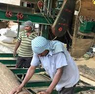 Avatar for Krishan Singh