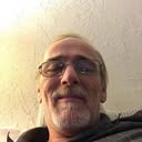 Avatar for Jean-Luc Moreau