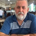 Avatar for Carlos Méndez