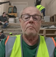 Avatar for David Reynolds