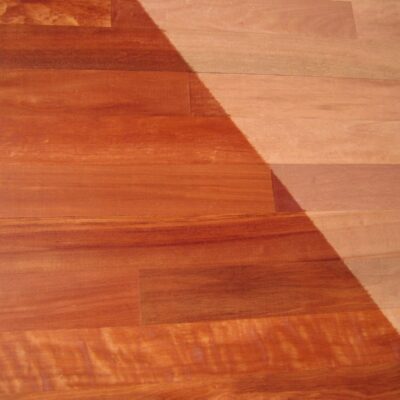 moabi wood exporter in cameroon