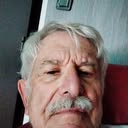 Avatar for James Scott