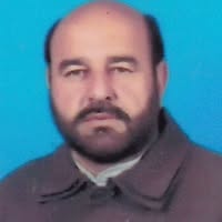 Avatar for Ahmed Raza Khan