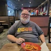 Avatar for Mark Reynolds